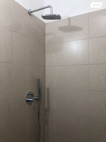 דירה, כצנלסון 2, אלישיב, לוד