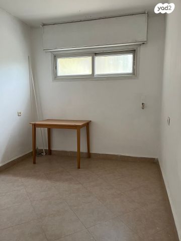 דירה, מצפה נפתלי 38, מטולה, מטולה