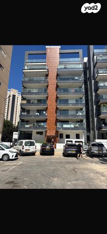 חיל הרגלים 13