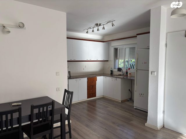 דירה, שומרון 4, רמת התשבי, חיפה