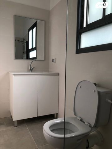 יחידת דיור, נאות גולן, נאות גולן, נאות גולן