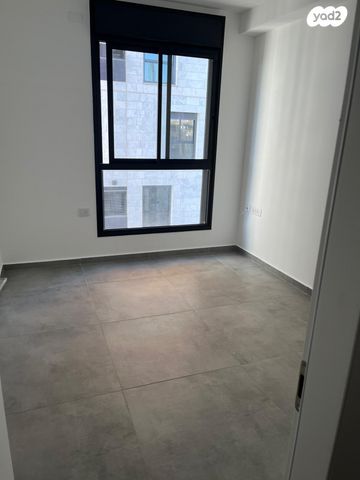 דירה, הכלנית 6, קרית גיורא, אור יהודה