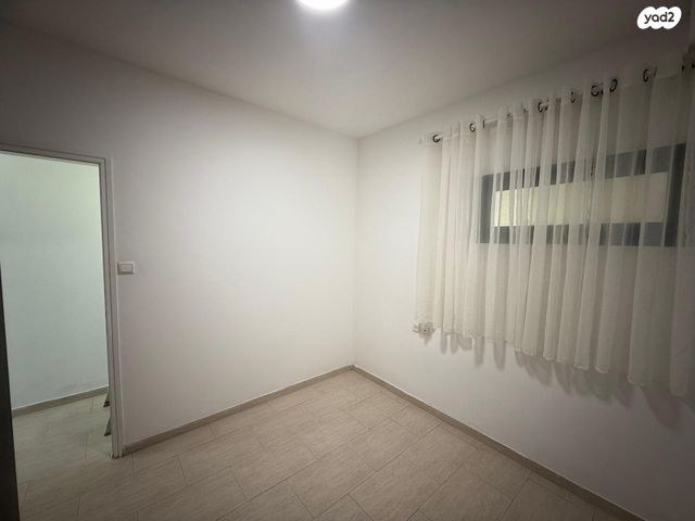 דירה, הנמל 3, מרינה, פארק לאומי וחופים, אשקלון