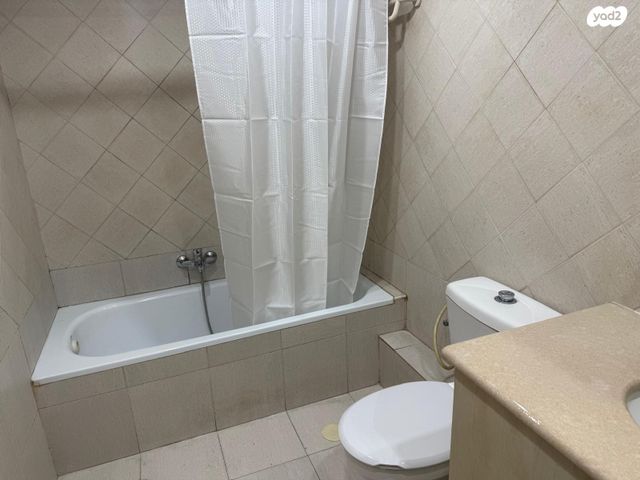 דירה, הנמל 3, מרינה, פארק לאומי וחופים, אשקלון