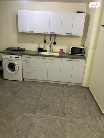 דירה, אח"י מבטח 1, שער הים, ראשון לציון