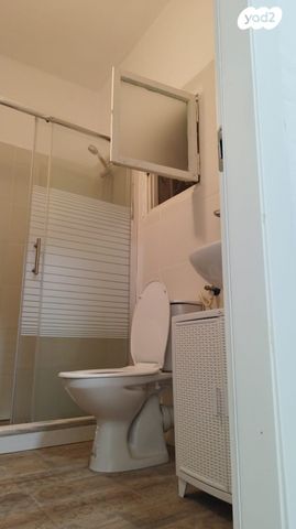 דירה, כנען 2, ביאליק דרום, קרית ביאליק