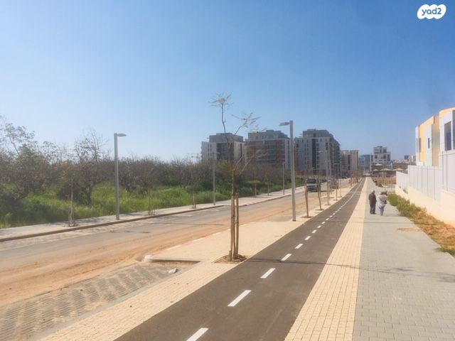 דירה, הרב קוק 53, מרכז, הרצליה