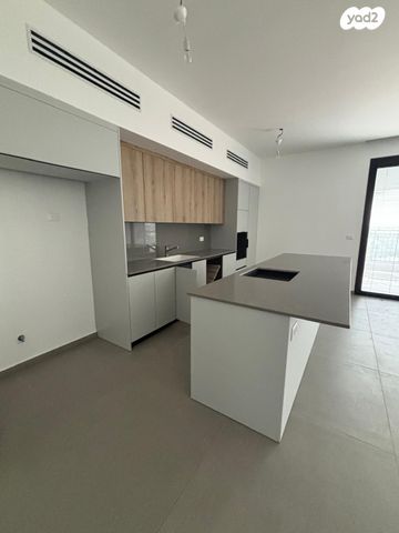 פרדס משותף 45