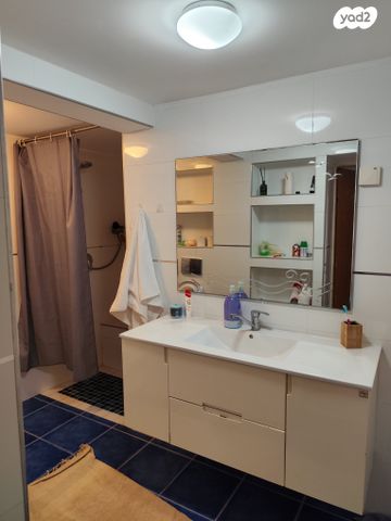 תיירות ונופש, זאבים 50, יעלים, אילת