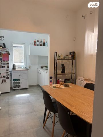 בית פרטי/ קוטג', בית שמאי 29, מורשה, רמת השרון