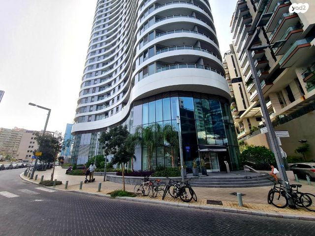 גרציאני יצחק 6