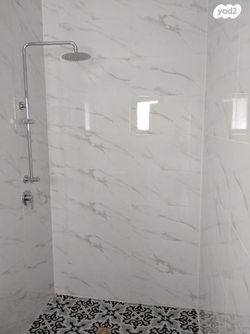 דירה, שרגא רפאלי 7, הדר המושבות החדשה / אם המושבות החדשה, פתח תקווה