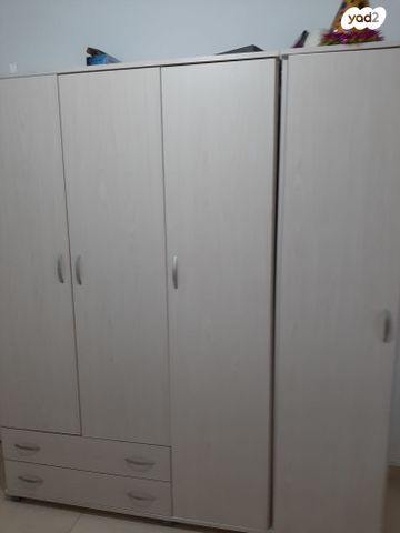 דירה, דרך עכו חיפה 172, מרכז העיר, סביניה, הוותיקה, קרית ביאליק