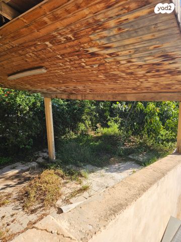 דירה, הדקל 13, שושנת העמקים, שושנת העמקים