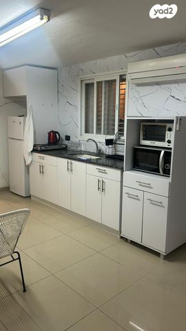 יחידת דיור, אלפסי 51, שיכון ב, כפר יונה