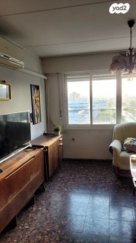 החשמונאים 38