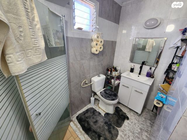 דירה, ליאון רייך 6, צפון מערב מרכז העיר, נתניה