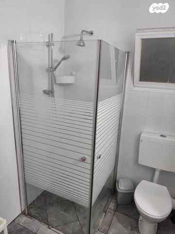 דירה, לילך 1, פסגות ים, קרית ים