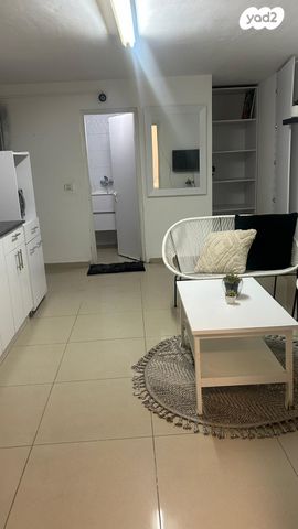 יחידת דיור, אלפסי 51, שיכון ב, כפר יונה