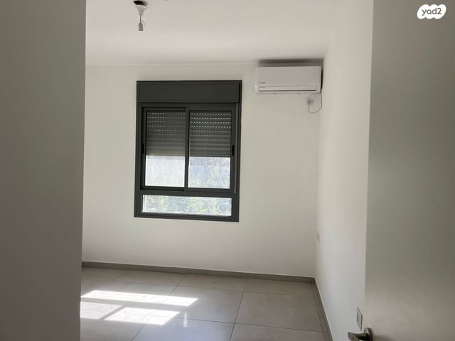 דירה, יעקב אלעזר 43, רמות, ירושלים