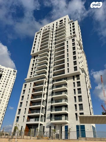 יונה וולך 12