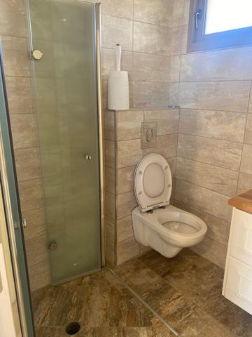 דירה, האגוז 1, גבע בנימין, אדם - גבע בנימין