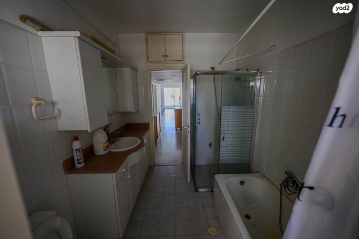 דירה, ה' באייר 4, הרצליה הירוקה, נווה עובד, הרצליה