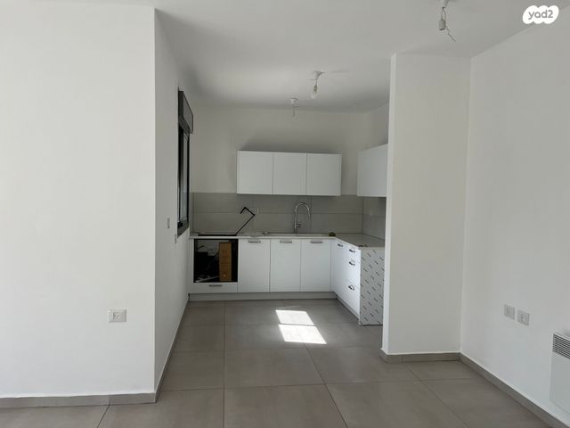 דירה, יעקב אלעזר 43, רמות, ירושלים