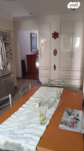 דו משפחתי, נחל בזק 42, הנחלים, מודיעין מכבים רעות