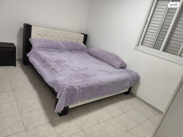 דירה, לילך 1, פסגות ים, קרית ים