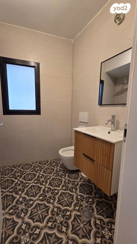 דירה, דרך שלמה 117, נווה שאנן, תל אביב יפו