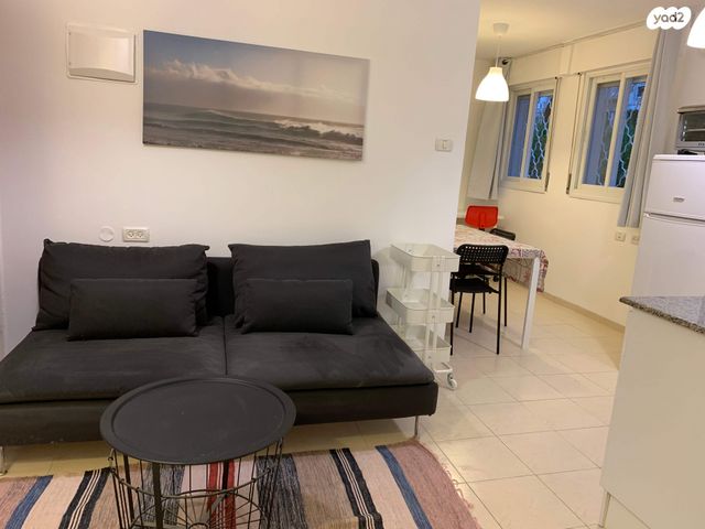 הרב מיימון 39