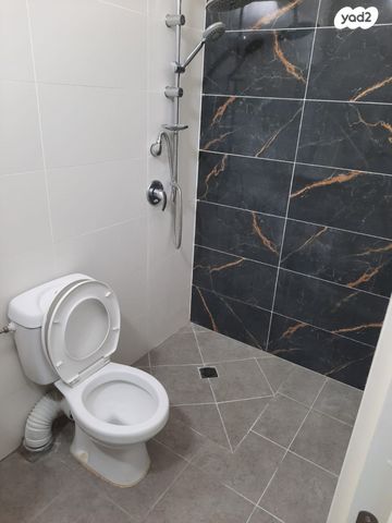 דירה, כינרת 9, הדר עליון, חיפה