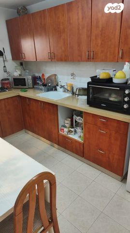 דירה, מבוא העשרה 5, הגבעה הצרפתית, גבעת שפירא, ירושלים