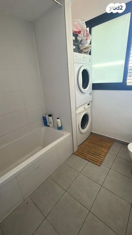 חנוך אלבק 14