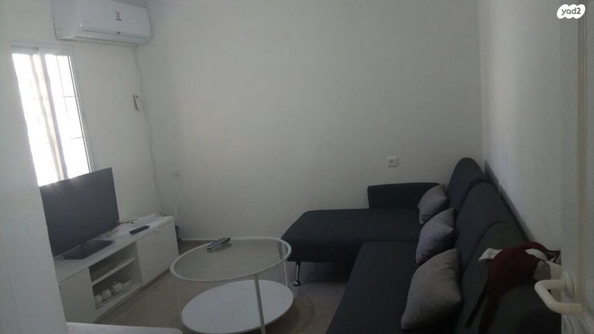 יחידת דיור, שבט בנימין 51, המכבים, גבעת זאב