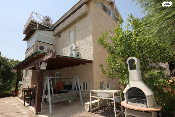 דירה, הזמיר 15, שכונה ד', מבשרת ציון