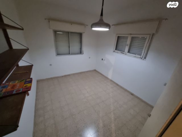 דירה, אלברט איינשטיין 47, אחוזה, חיפה