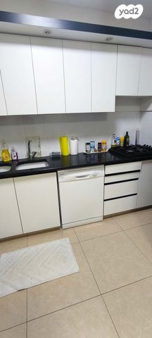 דירה, חבקוק 1, השומר, ראשון לציון