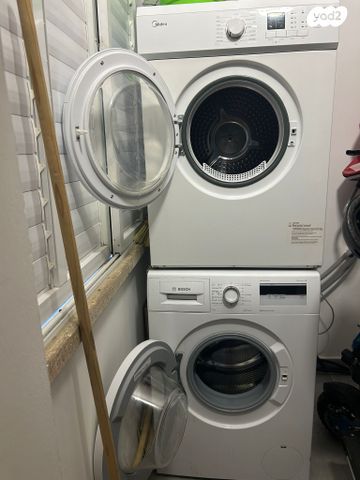 דירה, הל"ה 59, הל"ה, גבעתיים