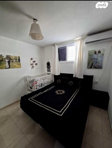 מרתף/ פרטר, התפוח 9, שיכוני המזרח, ראשון לציון