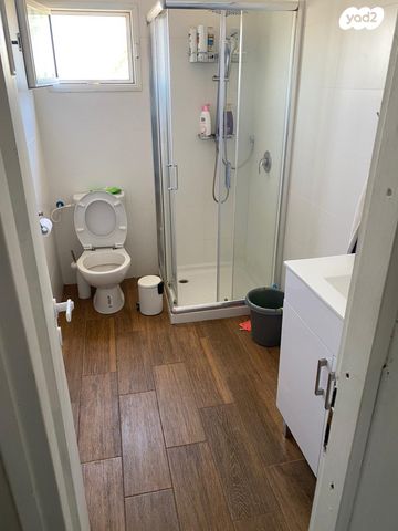 דירה, פדויים 1, פדויים, פדויים