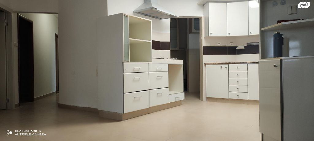 משה אבן עזרא 3