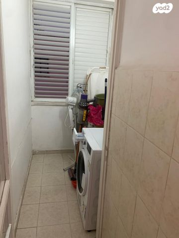 דירה, ההסתדרות 95, רסקו א', חולון