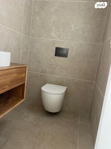 בית פרטי/ קוטג', ניר עקיבא, ניר עקיבא, ניר עקיבא