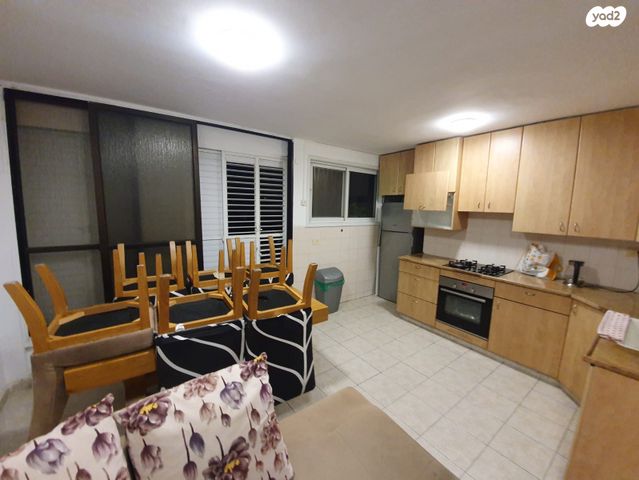 דירה, הפרדס 9, תל גיבורים, חולון