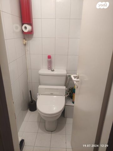 סאבלט, שלומציון 8, נגבה, רמת גן