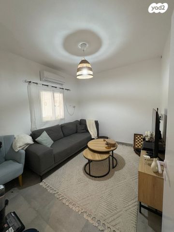 בית פרטי/ קוטג', בית שמאי 29, מורשה, רמת השרון