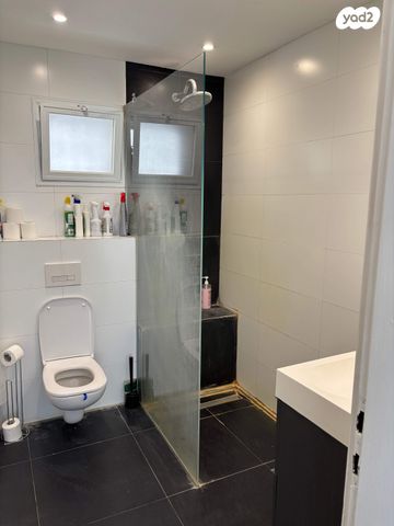 דירה, שומרון 4, רמת התשבי, חיפה