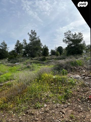 יחידת דיור, הרב דוד נורי 330, גן נר, גן נר